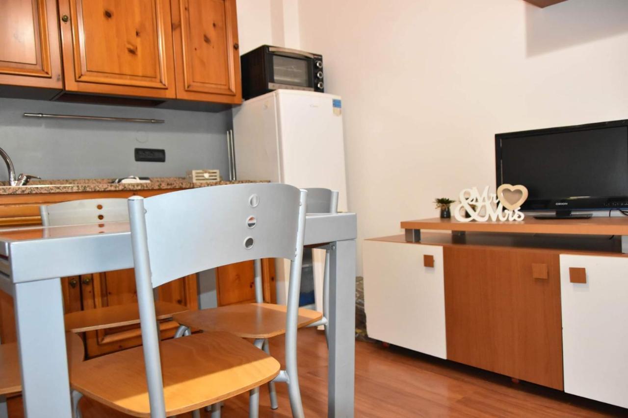 Casa Lulu Lägenhet Riva Ligure Exteriör bild